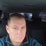 Egor, 45 (12 ����, 0 �����)