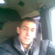 aleksey, 44