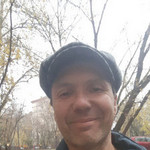 ���, 54