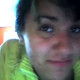 roksana_bg, 36 (1 ����, 0 �����)