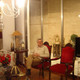 Manolo Luque, 70