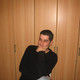 andrey, 43 (1 ����, 0 �����)