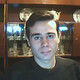 Farhad, 45