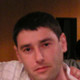 Pavel, 50
