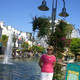 Viktoria, 57