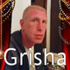 grisa, 55