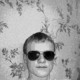 Vadim, 35