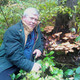 leonid, 64
