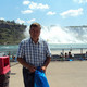 leonid, 64