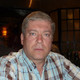 leonid, 64