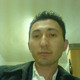 anestis, 47