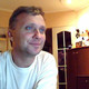 viktor, 59
