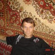oleg, 55 (1 ����, 0 �����)