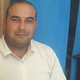Elnur, 52