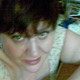 Tatyana, 61