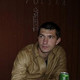 Anthony, 40