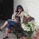 alla, 47 (2 ����, 0 �����)