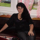 alla, 47