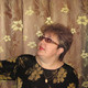 Tatjana, 56
