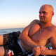 Aleksandr, 47 (1 ����, 0 �����)