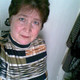 TATIANA, 68 (1 , 0 )