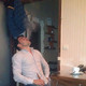 Vusal, 38