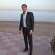 Vusal, 38