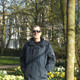 Artur, 60