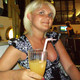 Natalia, 46