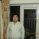 dima, 44