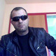 ivo, 56