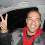 andrey, 48 (1 ����, 0 �����)