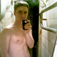 Kirill, 40