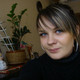 Oleksandra, 35