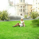 Svetlana, 65