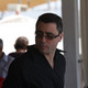 Dan, 51