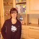 alla, 50