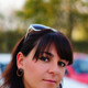 Svetlana, 46