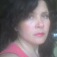 natali, 60