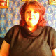 swetlana, 54