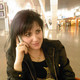 Djuli, 44