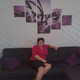 Olga, 59