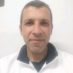 mesut, 40