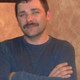 Yaroslav, 51