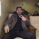 Yaroslav, 51