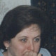 Katja, 60