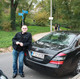 Yan Belkovsky, 55