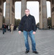 Yan Belkovsky, 55
