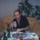 valeri vasilev, 57 (1 ����, 0 �����)