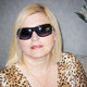 olga, 59